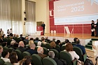 КФ_День_1_0255.jpg