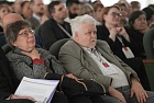 КФ_День_1_0327.jpg