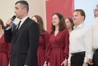 КФ_День_1_0334.jpg