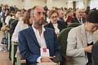 КФ_День_1_0196.jpg