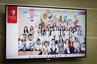 4V0A5230.jpg