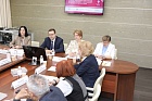 4V0A6870.JPG