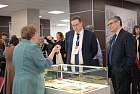 КФ_День_1_0072.jpg