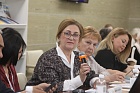 4V0A7171.JPG