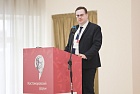 КФ_День_1_0210.jpg