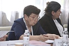 4V0A7106.JPG