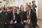 КФ_День_1_0187.jpg