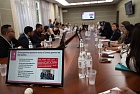 КФ_День_1_0537.jpg