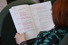 КФ_День_1_0401.jpg