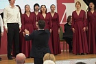 КФ_День_1_0312.jpg