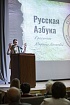 107.jpg
