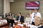 4V0A6931.JPG