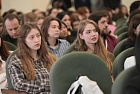 КФ_День_1_0249.jpg