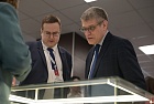 КФ_День_1_0068.jpg