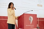 1441.jpg