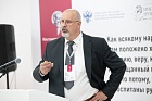 КФ_День_1_0641.jpg
