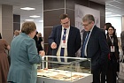 КФ_День_1_0070.jpg