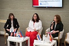 КФ_День_1_0432.jpg