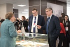КФ_День_1_0071.jpg