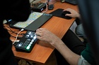КФ_День_1_0291.jpg