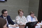 4V0A6977.JPG