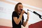 КФ_День_1_0567.jpg
