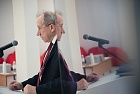 0673.jpg