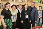 4V0A6389.jpg