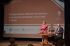 63.jpg