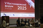 130.jpg