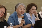 4V0A7115.JPG