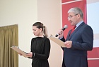 КФ_День_1_0183.jpg