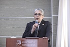 4V0A6974.JPG