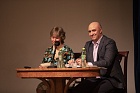 86.jpg