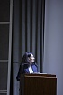 93.jpg