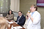 4V0A6928.JPG