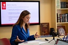 1518.jpg