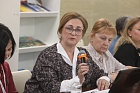 4V0A7175.JPG