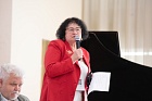 КФ_День_1_0572.jpg
