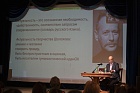 92.jpg