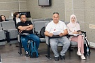 6S5A0635.jpg