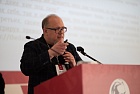 КФ_День_1_0441.jpg