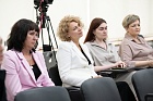 КФ_День_1_0643.jpg