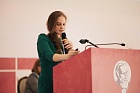 0949.jpg