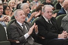 КФ_День_1_0347.jpg