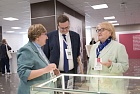 КФ_День_1_0138.jpg