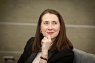 4V0A5231.jpg
