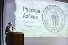 112.jpg
