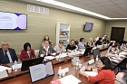 4V0A7163.JPG