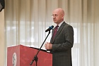 КФ_День_1_0238.jpg